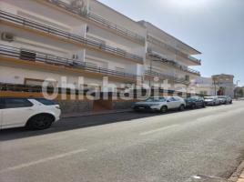 Apartament, 86 m², seminou, Avenida de las Marinas