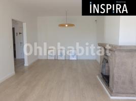 Apartament, 120 m², Calle dels Horts