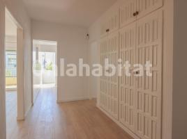 Apartament, 120 m², Calle dels Horts