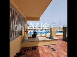 Apartamento, 71 m², Calle Mar Blau