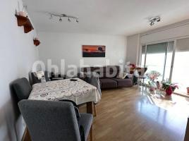 Pis, 76 m², presque neuf, Calle MURALLA DE LA FONT NOVA