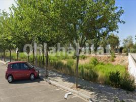 , 2590 m², Calle Cal Bernet, 18