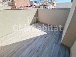 Duplex, 85 m², almost new, Zona