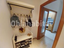 Apartament, 75 m², Ronda Països Catalans