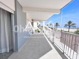 Apartamento, 173 m², Paseo Marítim de Neptú