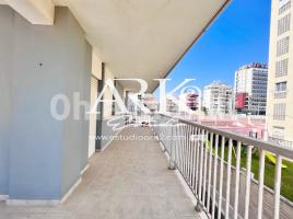 Apartamento, 173 m², Paseo Marítim de Neptú