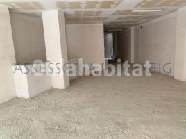 Local comercial, 230 m², seminuevo