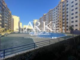 Apartamento, 84 m², seminuevo, Avenida del Nord