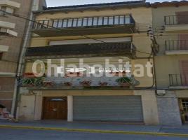 Duplex, 141 m², Zona