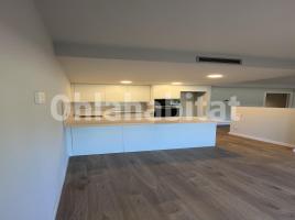 Piso, 80 m², nuevo