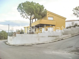 Houses (detached house), 194 m², Calle russinyol