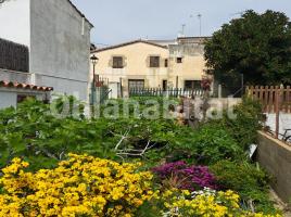 Houses (terraced house), 170 m²