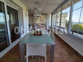 Apartament, 238 m², presque neuf, Calle des Barranc, 22