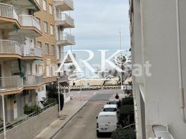 Apartamento, 83 m², Calle Escullera