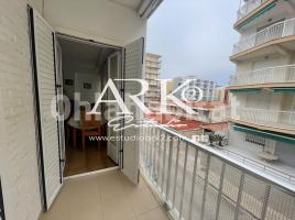 Apartamento, 83 m², Calle Escullera