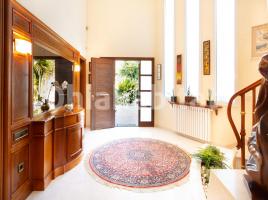 Casa (xalet / torre), 408 m², Avenida Mont-Ras