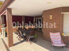 Casa (chalet / torre), 185 m², cerca de bus y tren