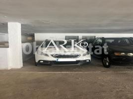 Parking, 10 m², Calle de la Rioja