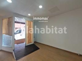 Alquiler local comercial, 207 m², Zona