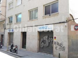 Business premises, 800 m², Calle Comerç