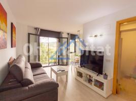 Pis, 92 m², presque neuf, Calle Pere Puig