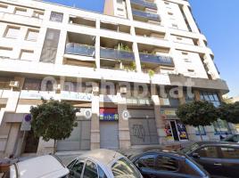 Alquiler oficina, 97 m², Calle BRUC