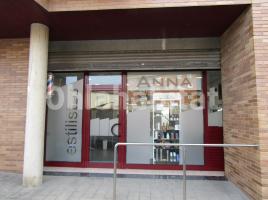 Shop, 38 m², almost new, Calle de la Cooperativa, 10