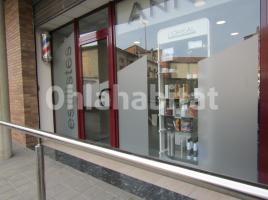 Shop, 38 m², almost new, Calle de la Cooperativa, 10