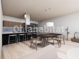 Casa (unifamiliar adossada), 177 m², seminou, Zona