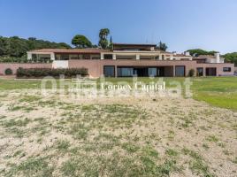  (unifamiliar aïllada), 4000 m², SUPERMARESME