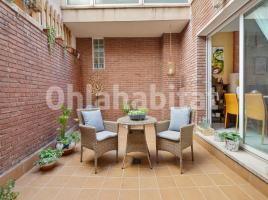 Houses (terraced house), 151 m², near bus and train, Calle Santa Fe