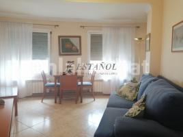 Piso, 81 m²