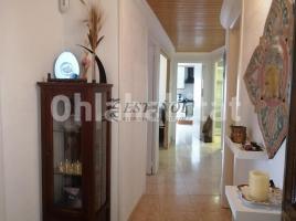 Piso, 81 m²