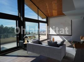 Casa (xalet / torre), 326 m², seminou, Paseo dels Ametllers