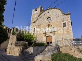 Houses (terraced house), 166 m², almost new, Ullà