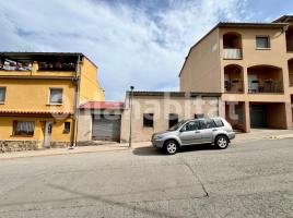 Rustic land, 240 m², Calle Santa Margarida, 1