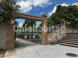  (xalet / torre), 382 m², Calle SANT ANTONI, 93