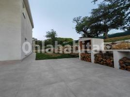 Houses (villa / tower), 271 m², new