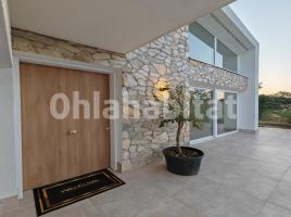 Houses (villa / tower), 271 m², new