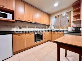 Piso, 116 m², Zona