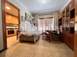 Piso, 116 m², Zona