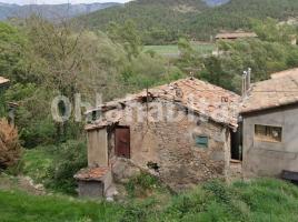 Houses (masia), 52 m², Barriada Reboll