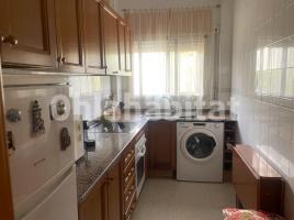 For rent flat, 55 m², Avenida Riera d'Alforja