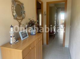 For rent flat, 55 m², Avenida Riera d'Alforja