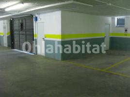 Louer , 12 m², presque neuf, Carretera valls