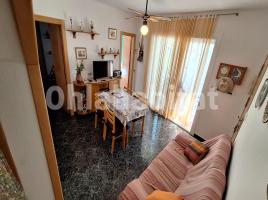 Apartament, 62 m², Calle Saragossa