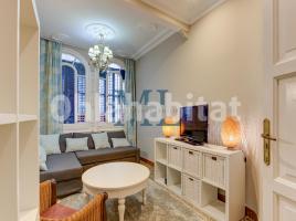 Duplex, 95 m², near bus and train