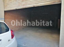 For rent otro, 44 m²