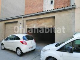 For rent otro, 44 m²