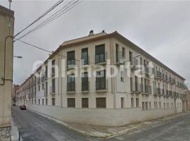 Propietat vertical, 5370 m², seminou, Calle Miquel Parcerisa